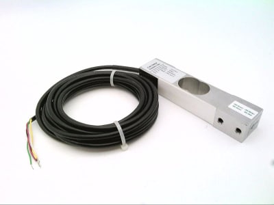 COTI GLOBAL SENSORS MFG CG-PWS60KG