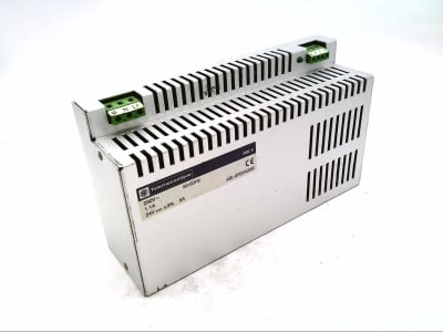 SCHNEIDER ELECTRIC ABL-6RE2405M