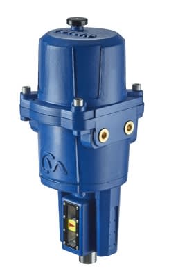 ROTORK CML-250