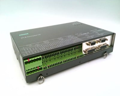 SIEMENS 9AB4110-1AA25