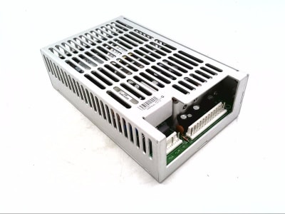 JOHNSON CONTROLS 02534111000