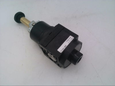 PNEUMAX 17130.M2