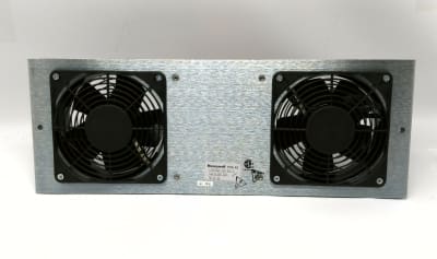 HONEYWELL 51303940-100