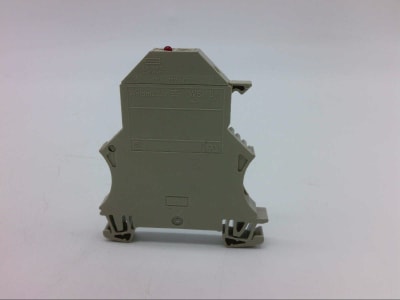 WEIDMULLER 1012200000