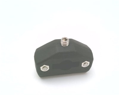 VALU GUIDE VG-021-02