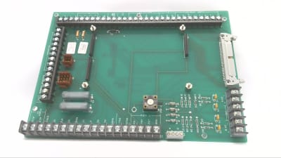 APPLIED AUTOMATION 2000102-002