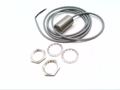 AUTOMATION DIRECT PTW-AN-5A