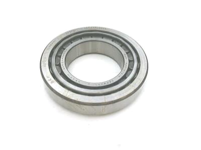 SKF 30212-J2/Q