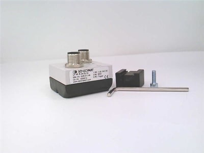 SENSOPART 525-51148