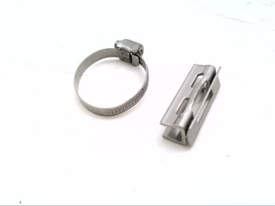 AUTOMATION DIRECT CPSS-14