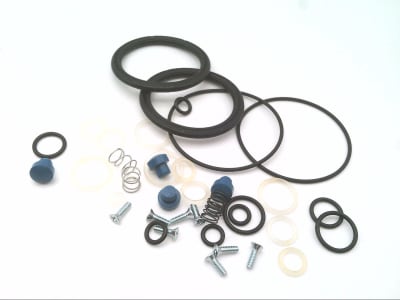 BIMBA D98775A