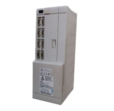 MITSUBISHI MDS-C1-SPH-150