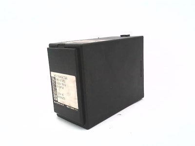 M SYSTEM TECHNOLOGY INC PMS-4-F/UL