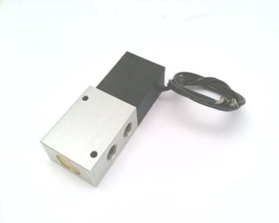 HUMPHREY 420-240/50/60