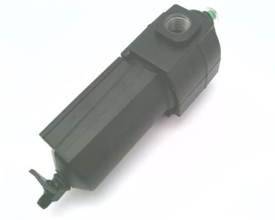 NORGREN F74C-4AD-QD0