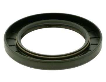 FREUDENBERG 58X72X8TC