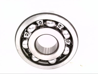NTN BEARING 6407