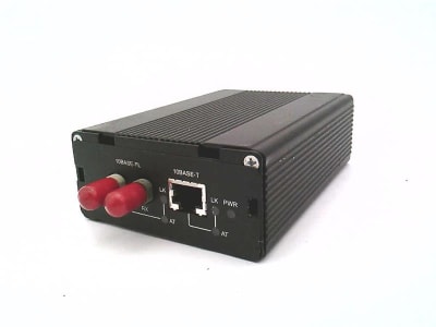 BLACK BOX CORP LE611A-ST-R5