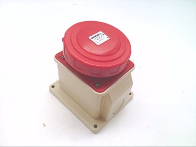 GEWISS GW62556