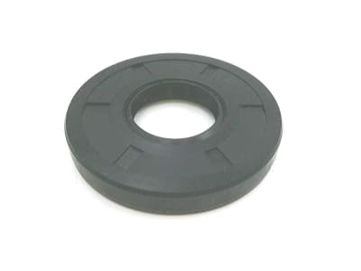 FREUDENBERG 30X72X10TC