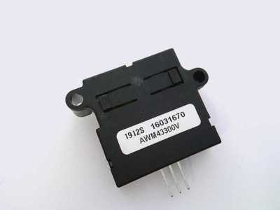 HONEYWELL 32NT1-3