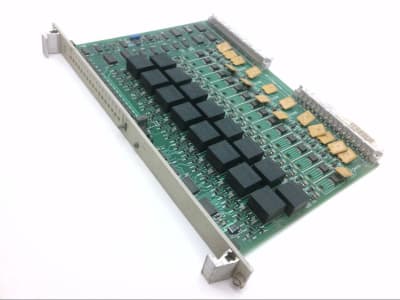 HONEYWELL BOU-24V/N/05