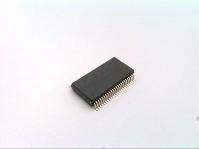 INFINEON CY14B101LA-SP45XI