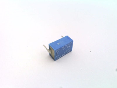 LITTELFUSE 0203004.H