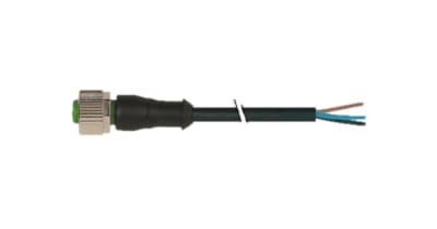 MURR ELEKTRONIK 7000-12241-6250500