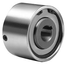 ALTRA INDUSTRIAL MOTION CL4009-2LH