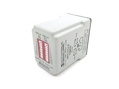 TIME MARK CORP 368-230-1MIN