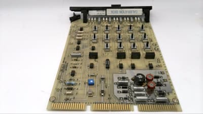 KANSON ELECTRONICS INC 62795610-001