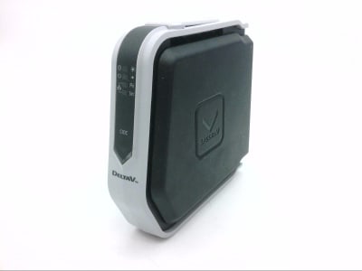 EMERSON KL2101X1-BA1