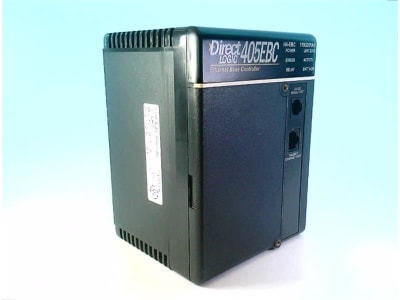 AUTOMATION DIRECT H4-EBC