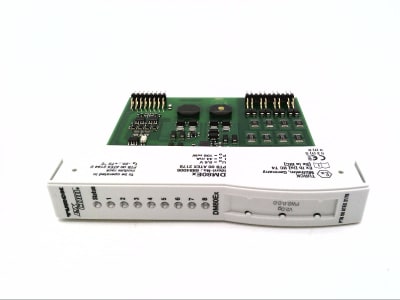 TURCK M6884006