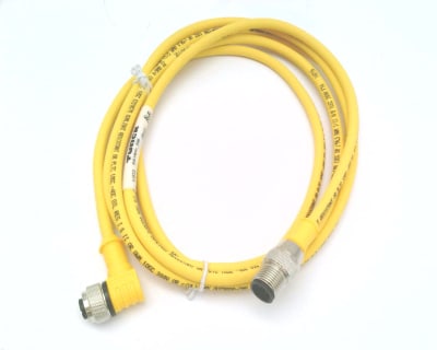 TURCK WK 4.4T-2-RS 4.4T/S1587-T