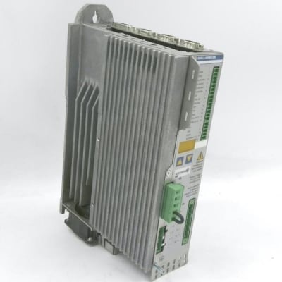 KOLLMORGEN S30661-NA