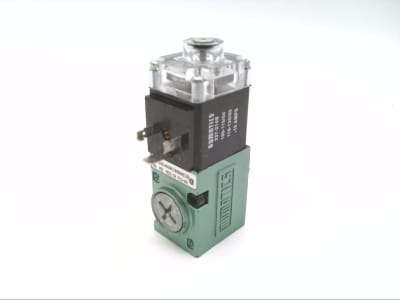 ASCO 11SAD400C000030