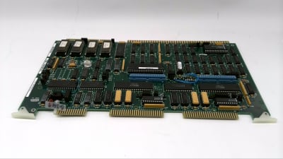 INTEL SBC-8024A