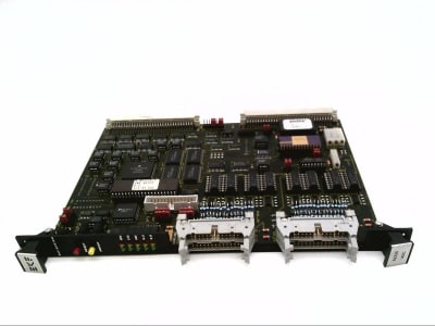 EKF ELEKTRONIK 68325-IADC