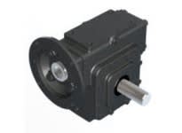 WINSMITH E17MDT531000DN