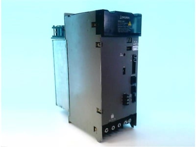 OKUMA MPS-30B