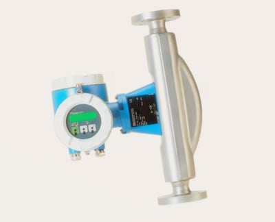 ENDRESS & HAUSER 63FS50-FTA00A2AB1A