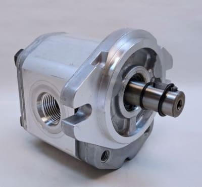 MARZOCCHI GROUP ALP2A-D-13-P474