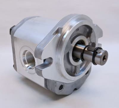 MARZOCCHI GROUP ALP2A-D-16-P474