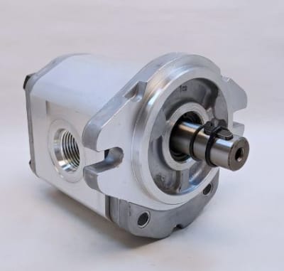 MARZOCCHI GROUP ALP2A-D-30-P474