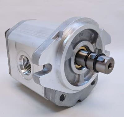 MARZOCCHI GROUP ALM2A-S-30-P474