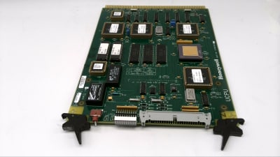 HONEYWELL 51196881-100