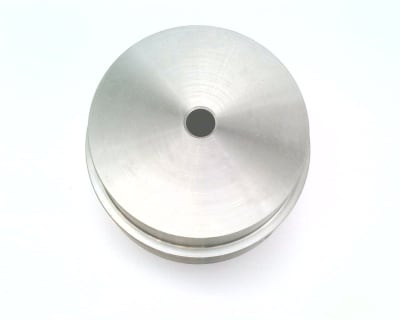 REXNORD 10287373