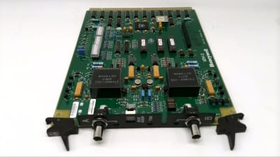 HONEYWELL 51198831-100